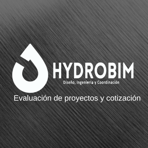Evaluación y Cotización de Proyectos